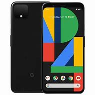 Image result for verizon google pixel phone