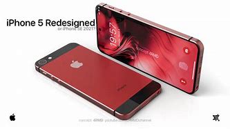 Image result for iPhone 5 Slogan