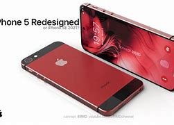 Image result for Future iPhone 2000