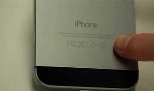 Image result for iPhone 5 FC Ce
