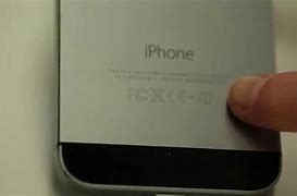 Image result for Apple iPhone 15 CE Marking Letter