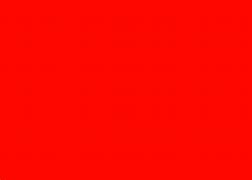 Image result for Candy Apple Red Background