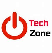 Image result for iPhone Deals My Tech Zone