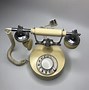 Image result for antique rotary phones