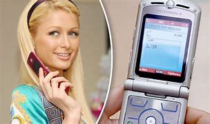 Image result for Flip Phone Screen