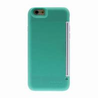 Image result for WM iPhone Case Handle SE