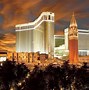 Image result for Biggest Hotel Ever