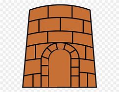 Image result for Medieval Castle Tower Clip Art