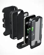 Image result for Mophie Juice Pack Android Note 10