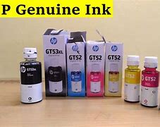 Image result for Ink Bottle Printer