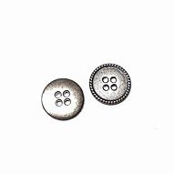 Image result for Porcayo Taxco Silver Button