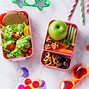 Image result for Bento Box Recipes for Kids