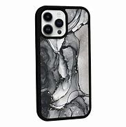 Image result for iPhone 8 Plus in Black Marble Case