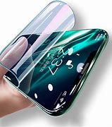 Image result for 7 Cell Phone Screen