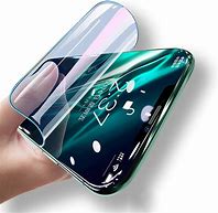 Image result for Cell Phone Screen Protectors