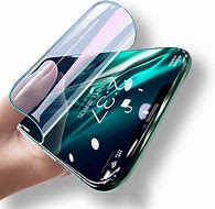 Image result for Phone Screen Protector Film