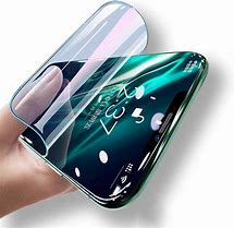 Image result for Mobile Phone Screen Protector