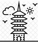 Image result for Grand Osaka Tower