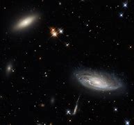 Image result for Other Galaxies