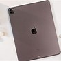 Image result for iPad Mini 3 Release Date