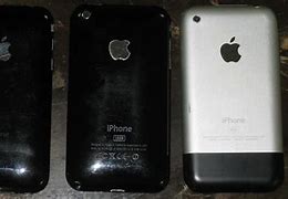 Image result for iPhone XR Cases eBay