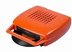 Image result for Sony Portable Record Player
