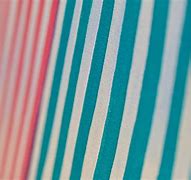 Image result for Stripe Wall Texture