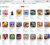 Image result for 2010 App Games