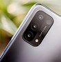 Image result for Cheap Chinese Phones