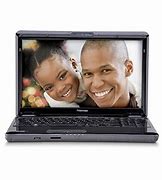 Image result for Toshiba Satellite