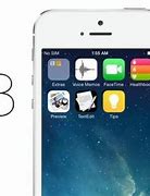 Image result for Apple iOS 8