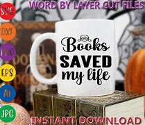 Image result for Where Are My Books Saved