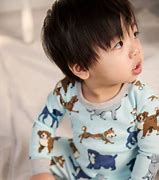 Image result for Cute Sugar Baby Pajama
