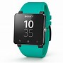 Image result for Sony SmartWatch 2019