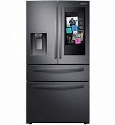 Image result for Samsung 24 Refrigerator