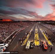 Image result for NHRA Live Drag Racing Today
