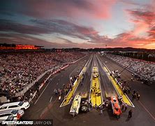 Image result for Drag Strip Races Indianapolis