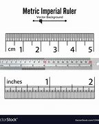 Image result for Centimeter in English System