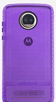 Image result for Motorola Moto Satilight Phone