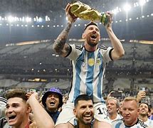 Image result for Selección Argentina