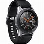 Image result for Montre Connectee Samsung