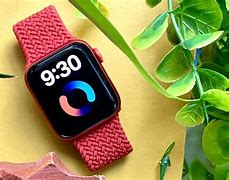 Image result for Fitbit or Apple Watch