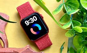 Image result for Xiaomi Watch S2 Apps