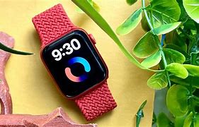 Image result for Apple Watch or Fitbit