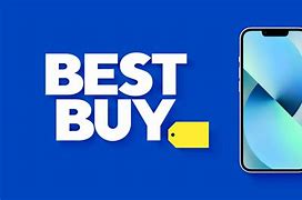 Image result for iPhones for Sale Best Buy
