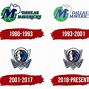 Image result for Dallas Mavericks Logo.png