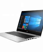 Image result for HP Laptops Touch Screen I5