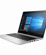 Image result for Black HP Laptop Touch Screen