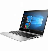 Image result for HP Computers Laptops Windows 1.0