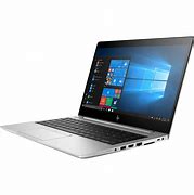 Image result for HP Intel PC